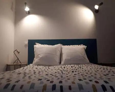 L'Amie'Nois - 6 Couchages - Jardin - Wifi Apartment Amiens Exterior photo